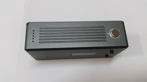ed58f81b3b806bb03acb526ea4b1c5fa_1436427932_9603.jpg
