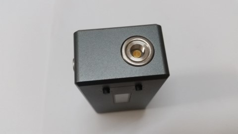 ed58f81b3b806bb03acb526ea4b1c5fa_1436427933_2987.jpg