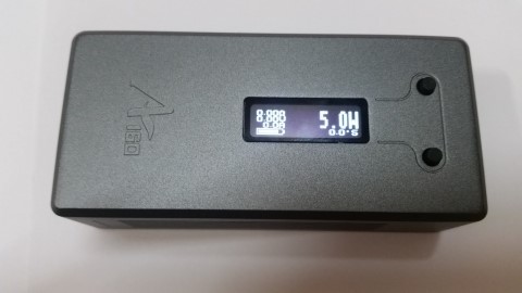 ed58f81b3b806bb03acb526ea4b1c5fa_1436427941_3157.jpg