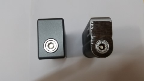 ed58f81b3b806bb03acb526ea4b1c5fa_1436427944_6246.jpg