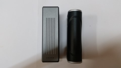 ed58f81b3b806bb03acb526ea4b1c5fa_1436427945_052.jpg