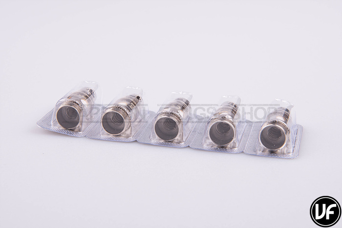 ef2999d22c209b7d6fea4674f29bf67d_1438242732_1614.jpg