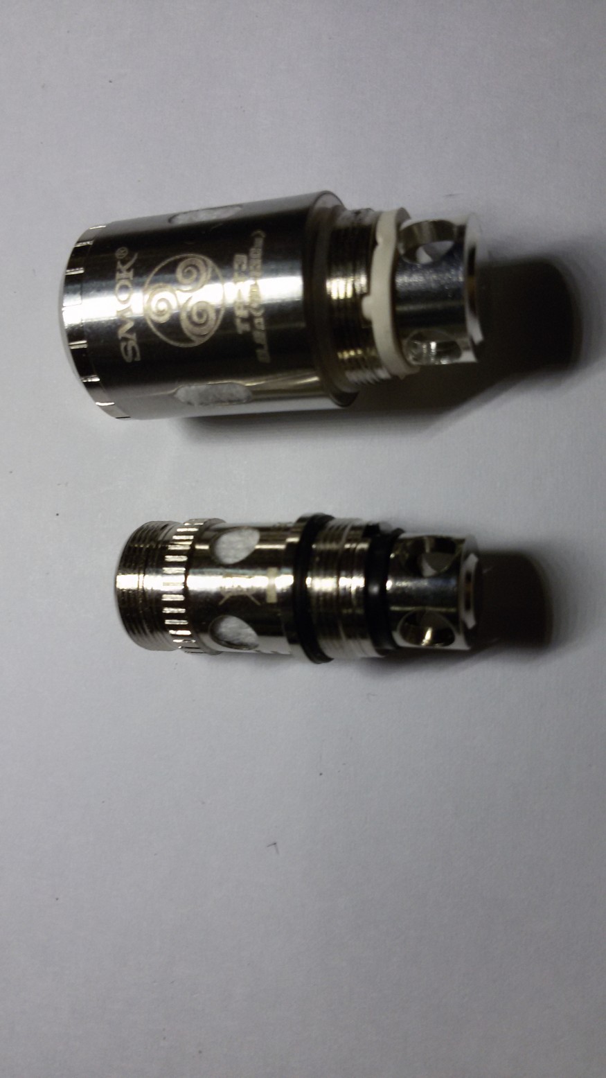 f916d7eab75db6ab0084196db8dd59d6_1437718253_6814.jpg