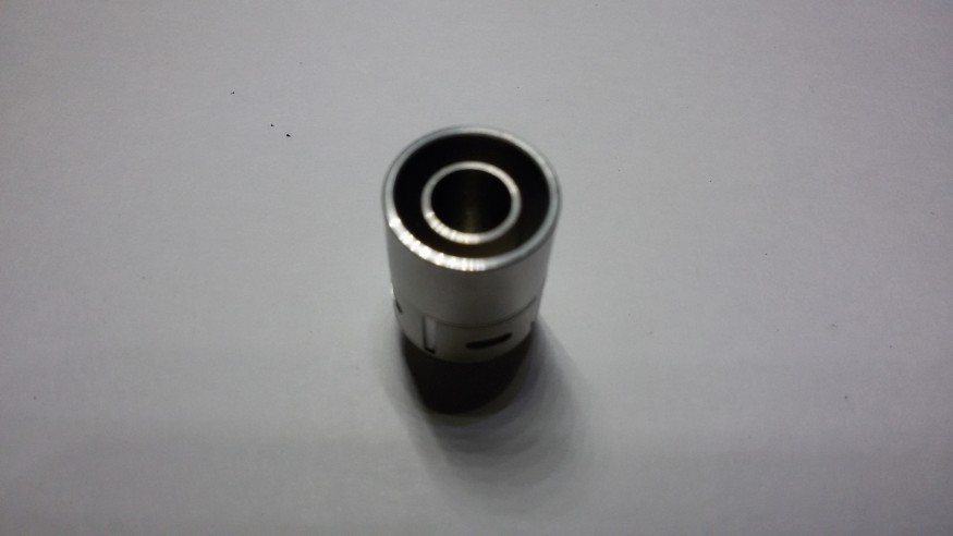 f916d7eab75db6ab0084196db8dd59d6_1437718287_8421.jpg