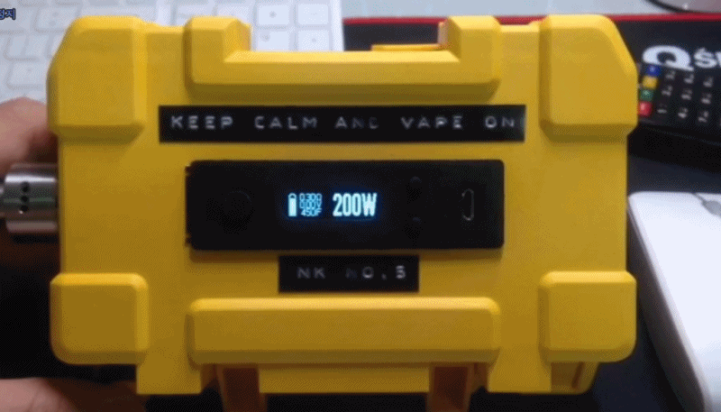 feca3d1ab2ac4e538eb9a2b83ddacd7c_1437573183_5814.gif