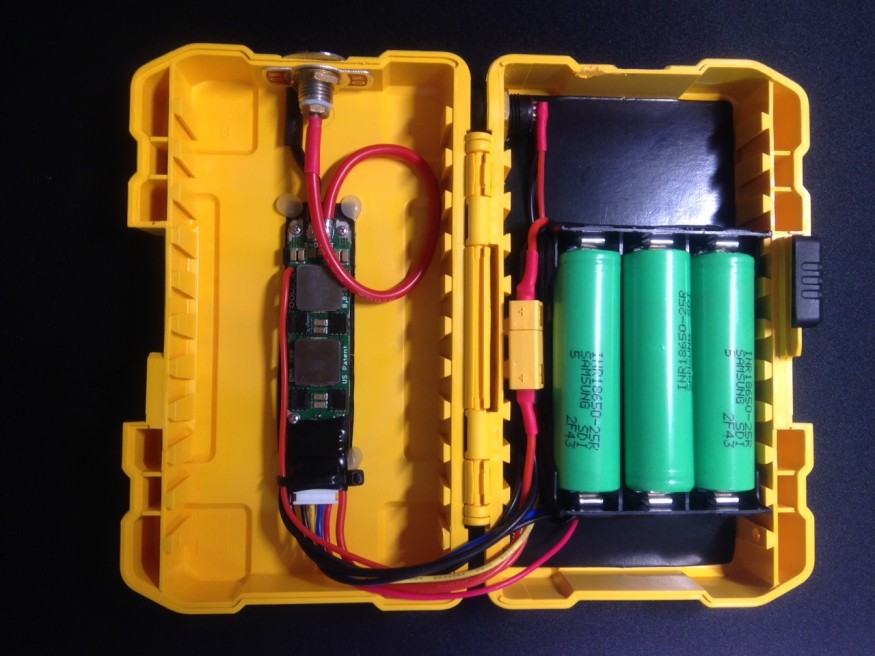 feca3d1ab2ac4e538eb9a2b83ddacd7c_1437576155_4608.JPG