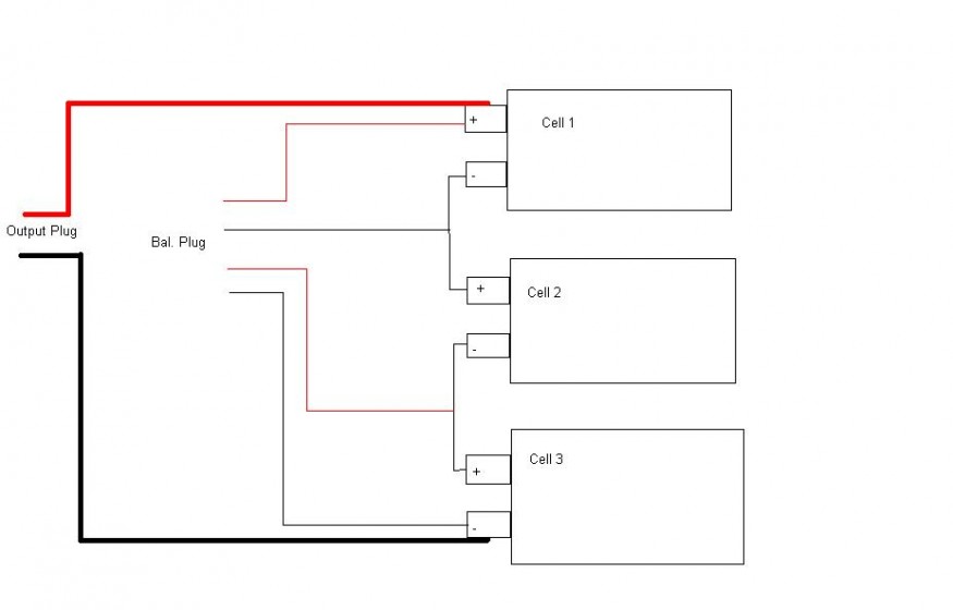 feca3d1ab2ac4e538eb9a2b83ddacd7c_1437578378_5496.jpg
