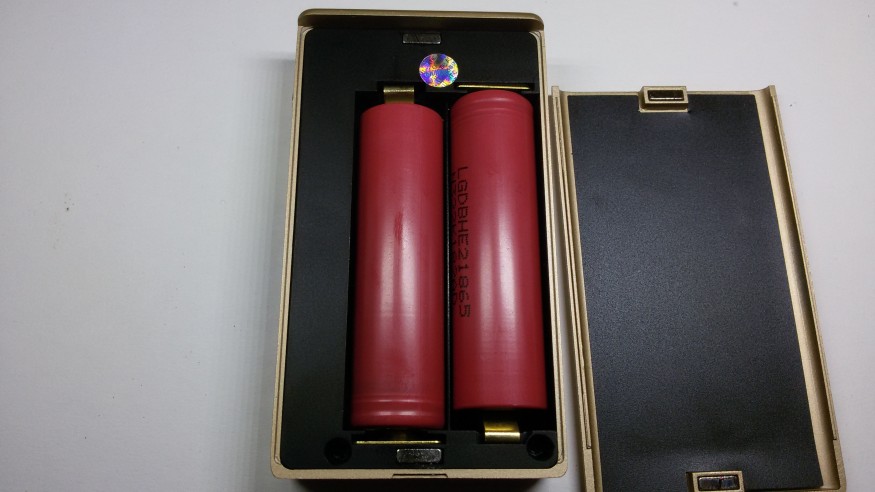 ff22ec0aec0637152e33823675b64dcc_1438340304_2525.jpg