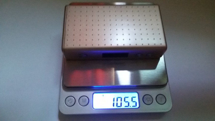 ff22ec0aec0637152e33823675b64dcc_1438340373_7334.jpg