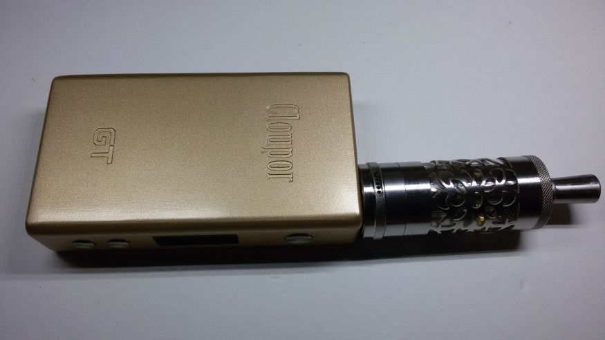 ff22ec0aec0637152e33823675b64dcc_1438340373_9917.jpg