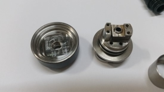 157bf254c4c0be6b462e3b2d73803d35_1440491459_8657.jpg