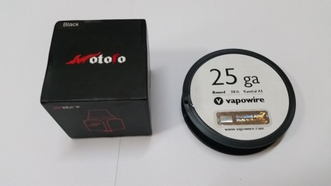 16adfa03b3c76b5e516cf472a0c1d394_1440401181_7377.jpg