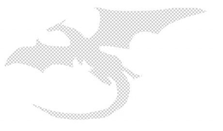 1a1ecafc7999d8f8acf40de5b29b3893_1439989276_2521.png