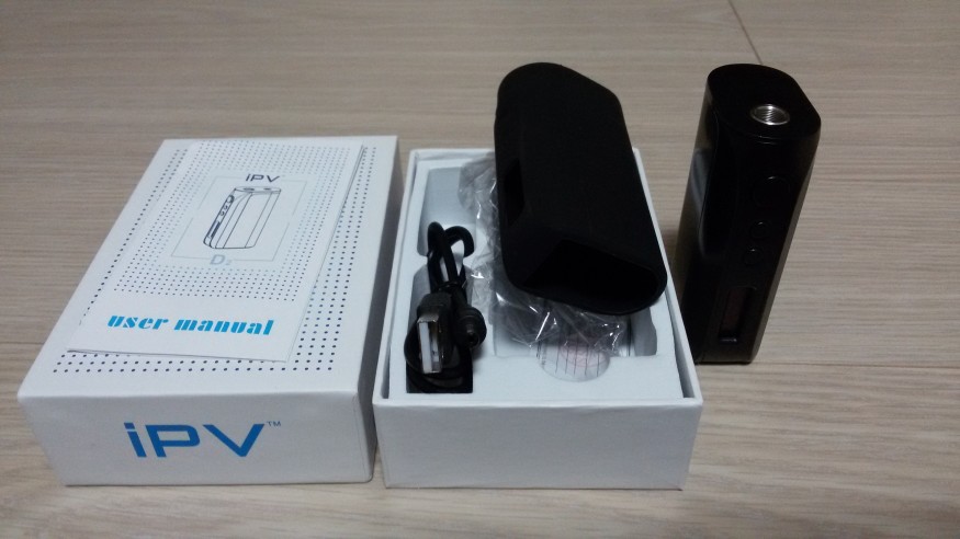 44c6b885deda27862fc00b75462d94a9_1439818954_7772.jpg