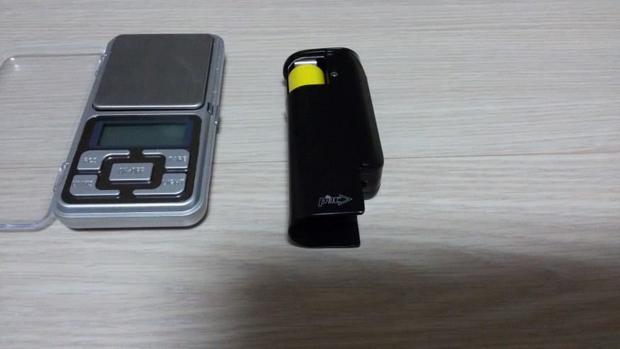 44c6b885deda27862fc00b75462d94a9_1439818988_8828.jpg