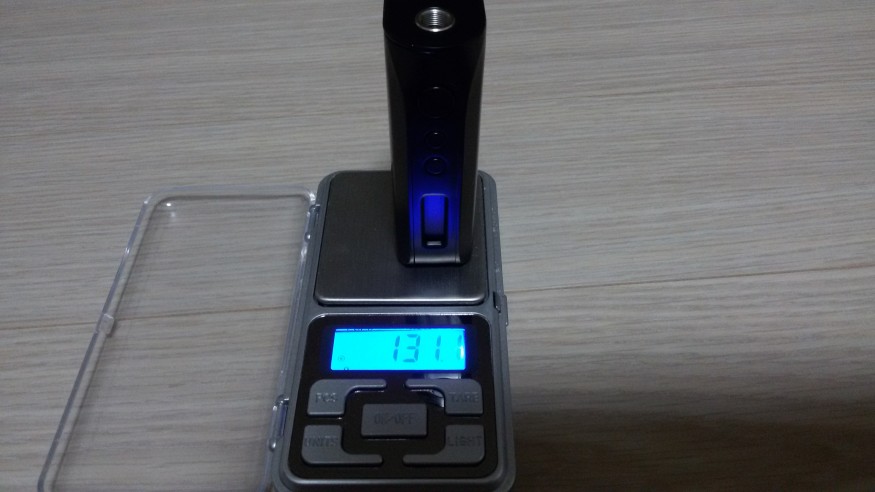 44c6b885deda27862fc00b75462d94a9_1439819018_1116.jpg