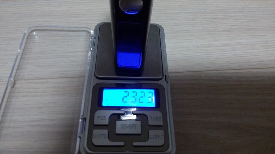44c6b885deda27862fc00b75462d94a9_1439819052_2416.jpg