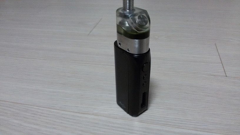44c6b885deda27862fc00b75462d94a9_1439820551_6199.jpg