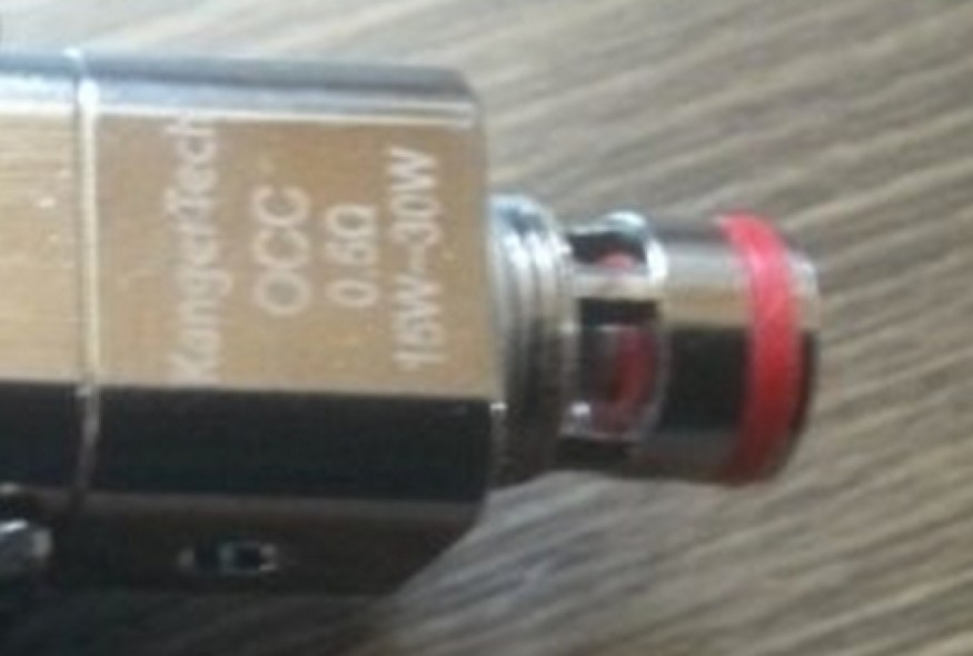 4b97da1f1bac1c2505c6f22f4674374e_1438418894_0484.jpg