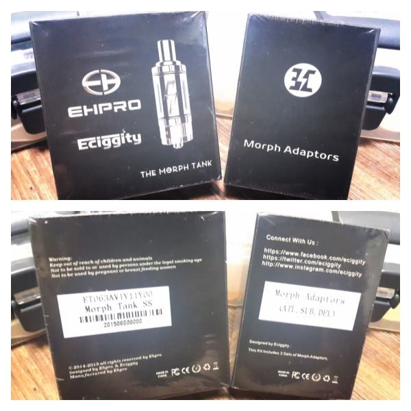 572dd9ceeb1dbb70bb45ec79f9b3360c_1438436136_9076.jpg