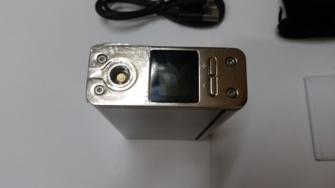5d6b9cc85a4b6a14b5ccb001311c7c7c_1438393421_3016.jpg