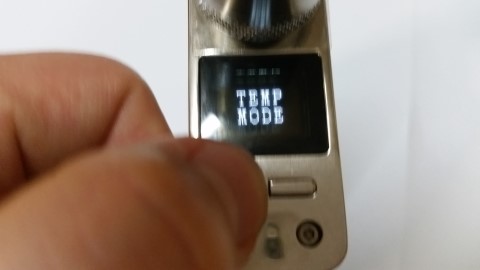 5d6b9cc85a4b6a14b5ccb001311c7c7c_1438393421_3204.jpg