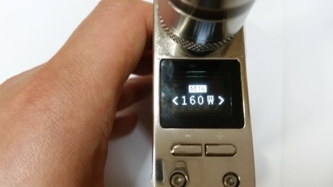 5d6b9cc85a4b6a14b5ccb001311c7c7c_1438393421_3384.jpg