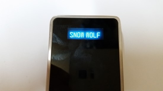 79ed255cb59c902bdcb3632455ac6d29_1440570895_8293.jpg