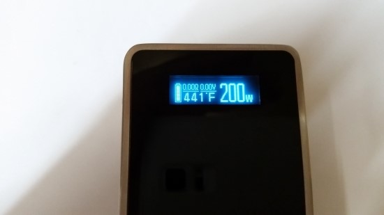 79ed255cb59c902bdcb3632455ac6d29_1440570901_796.jpg