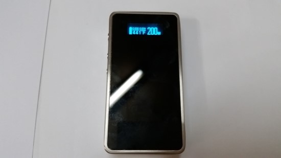 79ed255cb59c902bdcb3632455ac6d29_1440570901_8195.jpg