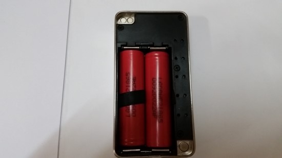 79ed255cb59c902bdcb3632455ac6d29_1440570901_8553.jpg