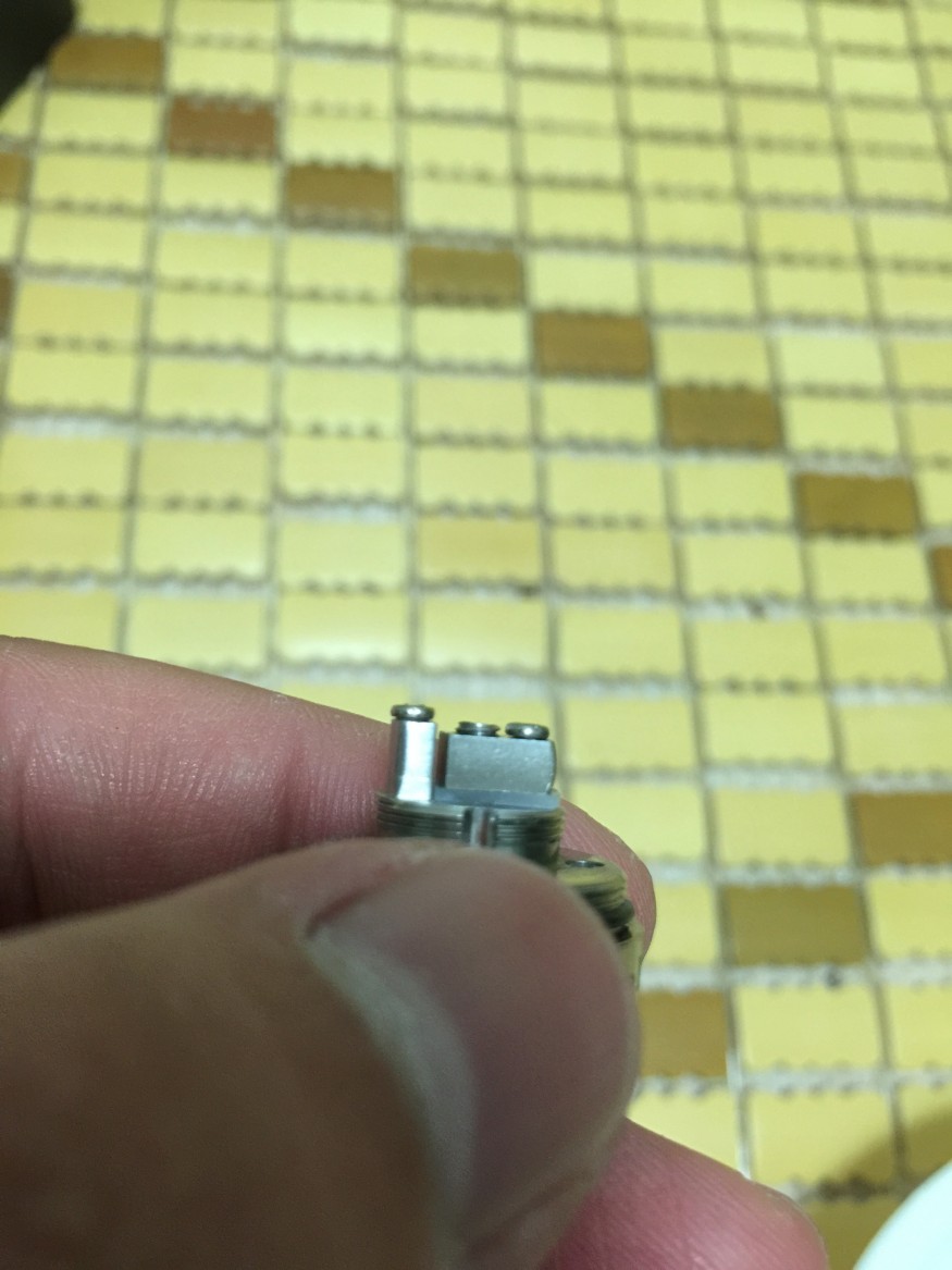 9093268d84e175d057e7613f58340e72_1440759335_5679.JPG