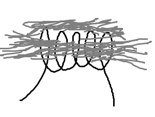 9129de5cfd1f118463dd5184e6a4c54b_1439173330_1284.jpg