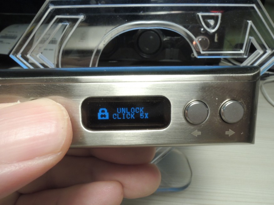 9300cab2ddef32c16b2d771915a75937_1440004305_3892.JPG