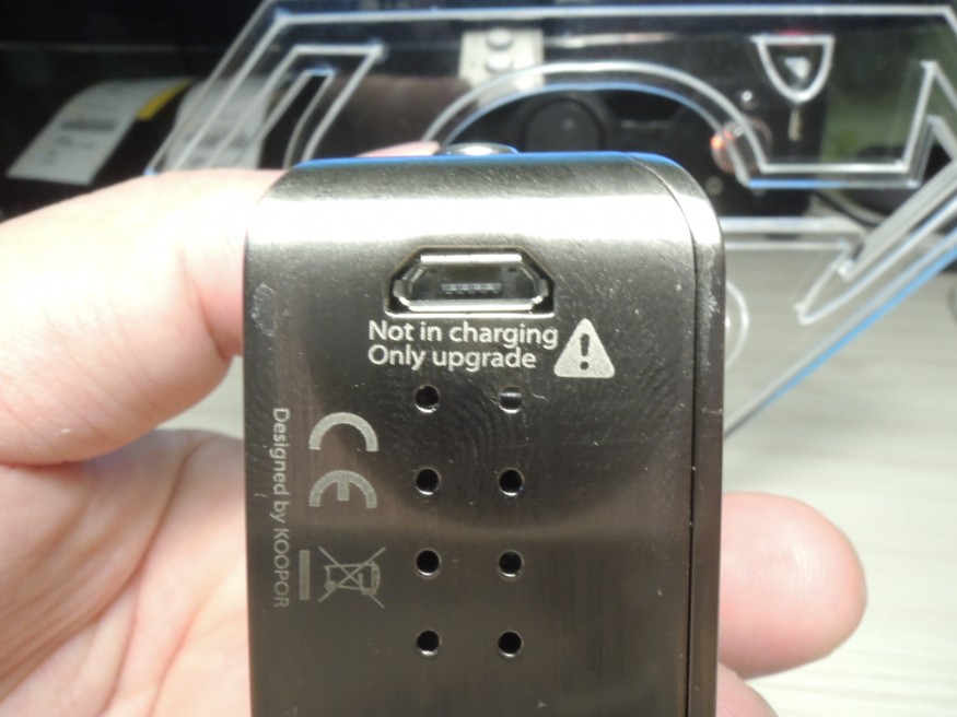 9300cab2ddef32c16b2d771915a75937_1440004305_7412.JPG
