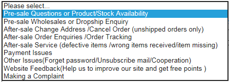 9ceac5a2742ac52c23cfce9b3a651d48_1439903228_515.png