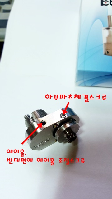 a3d67dade6b45b2a402524acfc6df272_1438660919_785.jpg