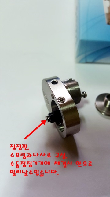 a3d67dade6b45b2a402524acfc6df272_1438660919_945.jpg