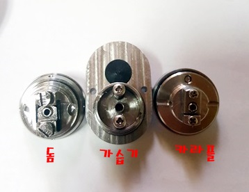 a3d67dade6b45b2a402524acfc6df272_1438661466_9934.jpg