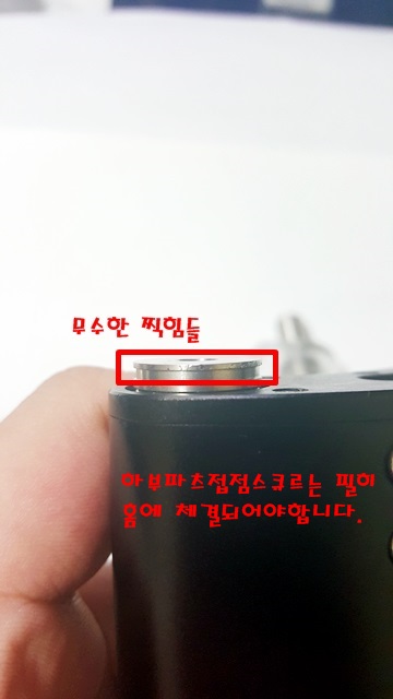 a3d67dade6b45b2a402524acfc6df272_1438663119_6687.jpg