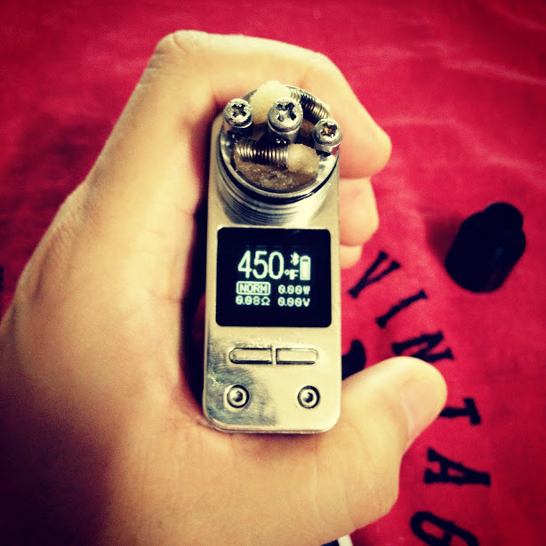 b0e40d19304150ed9ae221d88d824e97_1438830827_6204.jpg