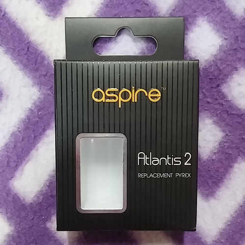 b523cda913bcd822418ef0bd544b4024_1440837449_2524.jpg