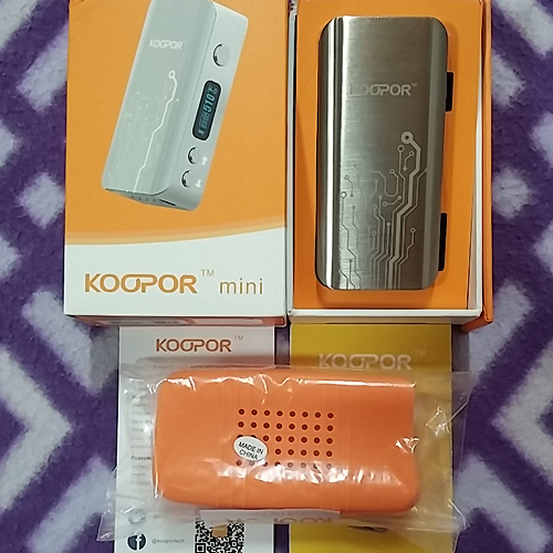 b523cda913bcd822418ef0bd544b4024_1440837474_5659.jpg