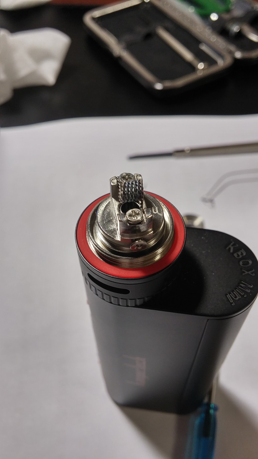 bf024c1f1fca20f3a1f004a2ab16e7f5_1438498964_9443.jpg