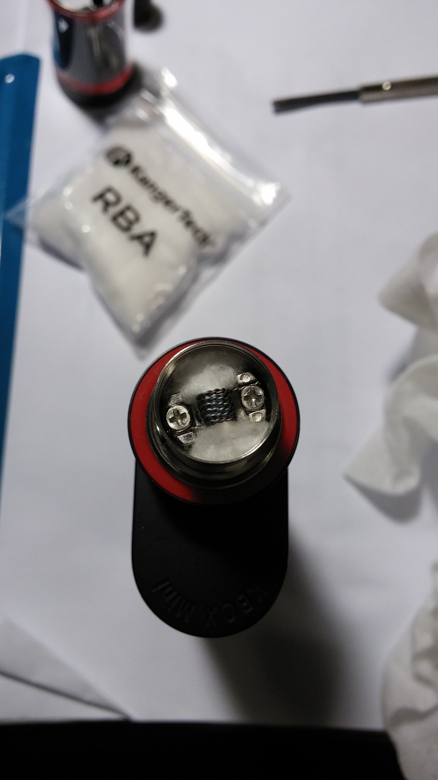 bf024c1f1fca20f3a1f004a2ab16e7f5_1438499300_5375.jpg