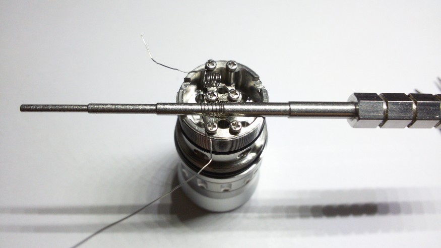 cf875ad6244c1c289351dc98c98c3d23_1438616013_8918.jpg