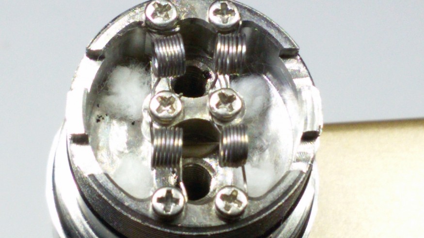 cf875ad6244c1c289351dc98c98c3d23_1438616018_1961.jpg