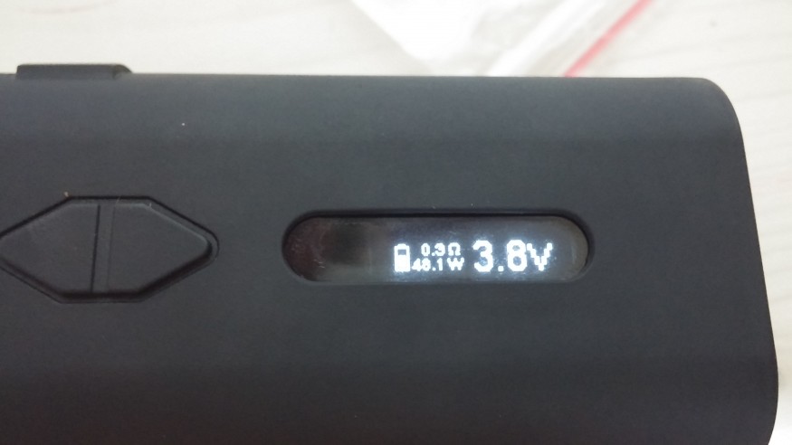 db93cb7e7da3093a4984b724a7b1ab11_1440599880_5298.jpg