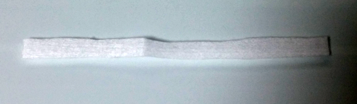 df21f9ec783b643a3d53f1f602fa32ce_1440598117_3535.png