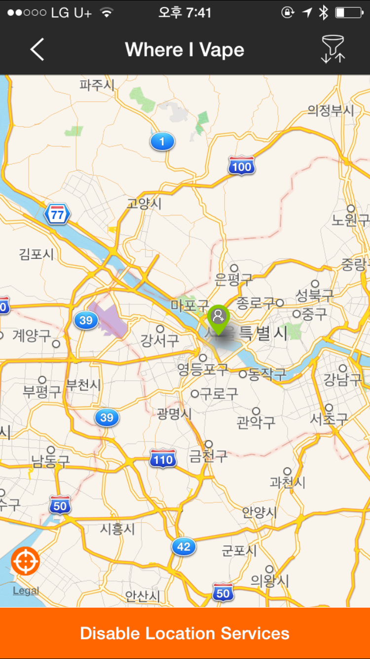 e28a23cc4c5d2d67b1cdd8abb73cc0e7_1438685665_9254.PNG
